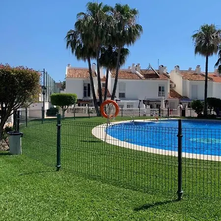House Guadalmar